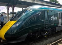 Rail strikes called off as negotiations intensify 