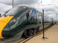 Rail travellers set for more cancellations and disruption