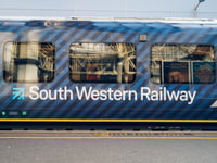 Strikes to disrupt train journeys