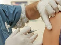 Covid booster vaccines available