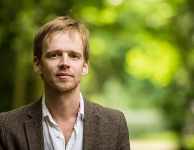 Jazz concert in aid of Church revamp