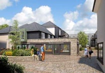 Green light given for controversial substation