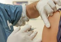 NHS urges people to do their bit as COVID-19 patients increase