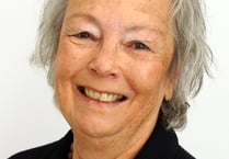 Central and local government not the same
