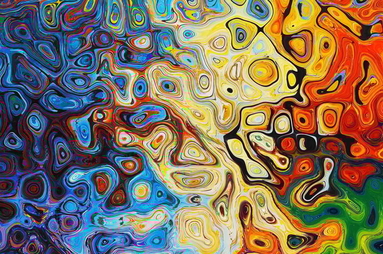 Art