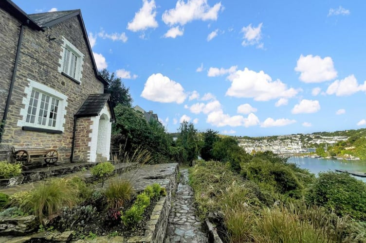south hams auction 