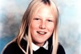 'Numerous lines of inquiry' in Kate Bushell murder case