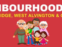 A chance to have your say on the future of planning