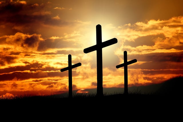 Thurlestone Church's £20k fundraiser with Give to Go Green