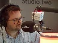 Future of BBC Radio Devon discussed