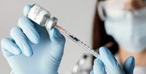 People encouraged to get vaccinated