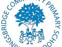 Strep A outbreak closes Kingsbridge Primary