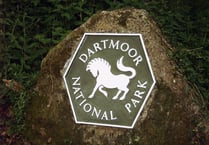 Dartmoor National Park agrees to allow wild camping to continue