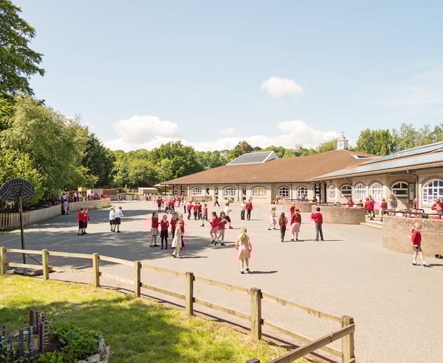 Anger as DMAT staff face redundancy in staffing restructure proposal