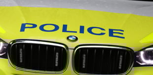 Woman (74) arrested after double fatal road accident in Plymouth
