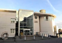 Jail warning for drug driver who missed probation meetings