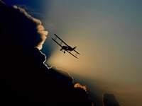 Kingsbridge air cadets are recruiting