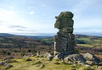 Dartmoor National Park encourages residents to become councillors