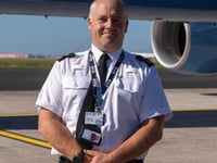 Devon & Cornwall Police officer awarded MBE for services to policing