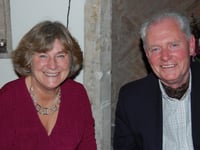 School to offer bursary in honour of founder