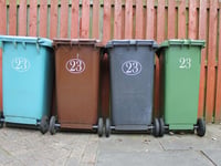 Reminder to sign up for your garden waste subscription