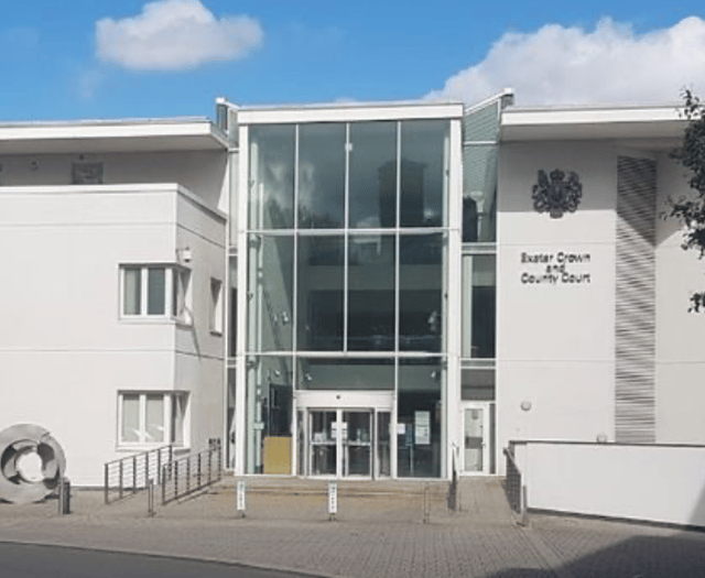 Motorist drove 8 miles home on three wheels after drink drive crash
