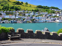 Fundraising day and sea shanty evening