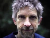 Activist faces prison for HS2 protest