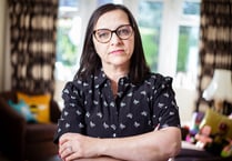 Bereaved mum fighting for new laws