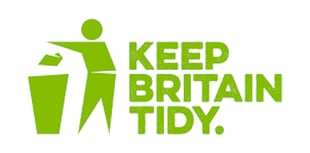 Keep Britain Tidy launches Great British Spring Clean in South Hams