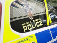Police failing to protect people from violent crime, report reveals