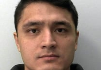 Ex-police trainee jailed for grooming 100 girls on TikTok