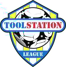 Toolstation Western League logo
