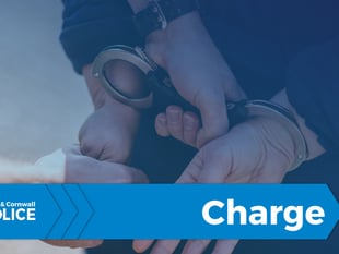 CHARGED: Man due to appear in court following Plymouth collision