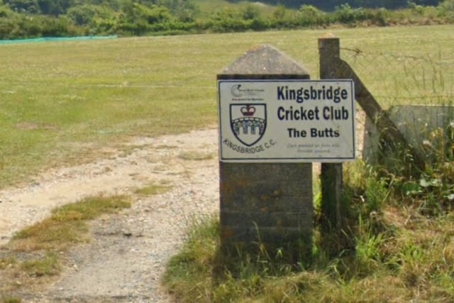 Sport and recreation facilities get major cash boost