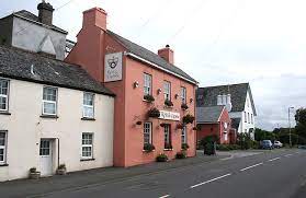 Warm Hub in Yealmpton