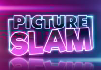 New BBC game show actively seeking contestants from the local area 