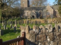 Cornwood and Lutton Village Voice - All the latest community news