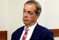 WATCH: Farage demands zero tolerance on asylum seeking boat people