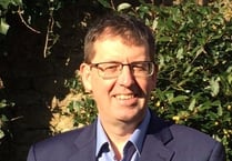 'I Don't Want Big Payrise' says South Hams Boss