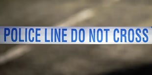 Police appeal after man stabbed in Plymouth
