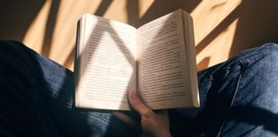 Library hours saved as backers cheer extra cash boost