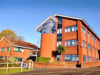 Ivybridge CC launches Year 7 reading mentoring programme