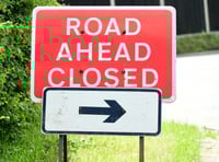 Devon has hundreds of substandard bridges