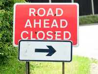 Devon has hundreds of substandard bridges