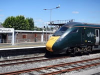 GWR warns trains before and after Argyle final are 'reservation only'