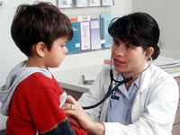 MP tries to make more GP appointments available