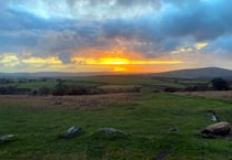 Natural England scrutiny on Dartmoor plan ‘just the beginning’, CLA
