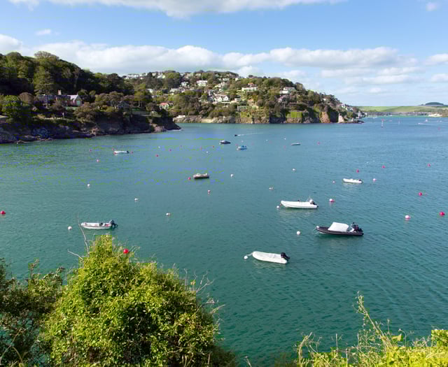 Many parishes and towns go uncontested