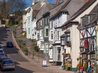 AI challenges developer's Modbury housing plan